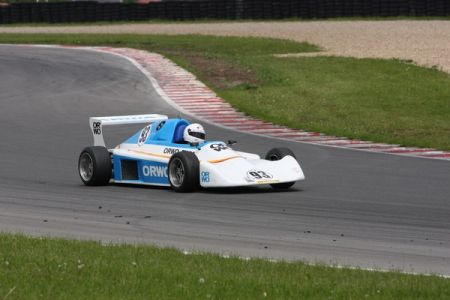 1WL Most 22-23.05.2010 242